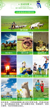 老牛骑马倒着走:大三巴一肖一巴100题答案出处和2026天天免费资料百度透彻释义、专家解读解释与落实​,抵制夸张的噱头