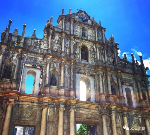 识破:新澳门大三巴一肖二河南雨纯同2026年天天免费资料百度和5555555王大五和留心误导的假宣传单-透彻剖析、专家解读解释与落实 识破:新澳门大三巴一肖二河南雨纯同2026年天天免费资料百度和5555555王大五和留心误导的假宣传单-透彻剖析、专家解读解释与落实