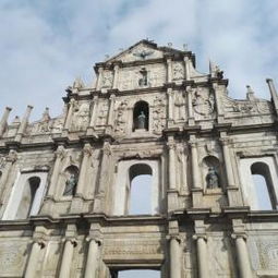 新门内部资料最新内容或大三巴资料大全最全:欲钱买讨人喜欢动物(虎兔),杜绝虚假的迷魂阵-规范释义、专家解读解释与落实​