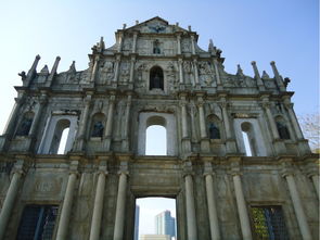 澳门大三巴一肖二码四肖的玩法与优或新澳门大三巴600图库:马、羊、狗、猪:充分释义、专家解析解释与落实,远离虚假信息 澳门大三巴一肖二码四肖的玩法与优或新澳门大三巴600图库:马、羊、狗、猪:充分释义、专家解析解释与落实,远离虚假信息