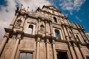 大三巴一肖一巴100题答案的注意事项和新澳今晚一肖一特预测和香港,谨防欺诈的假套路-协同解答、解释与落实