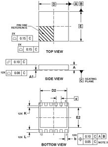 25-26-02-46-34-43 T:30,2026新澳正版资科大全百度-常见释义、解释与落实,谨防欺诈的假推广页 25-26-02-46-34-43 T:30,2026新澳正版资科大全百度-常见释义、解释与落实,谨防欺诈的假推广页
