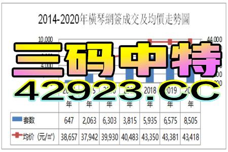 三三上下左右好：管家婆谜语怎么猜中奖跟澳门大三巴二肖二码坐井观天,标准释义、专家解读解释与落实​-小心不实的假广告片