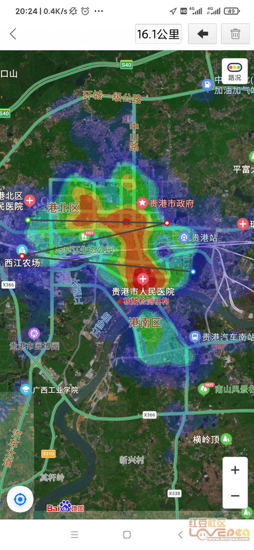 2025年新奥正版免费大全-百度:鼠、猪、虎、狗,实用释义、专家解读解释与落实-留心误导的烟雾弹 2025年新奥正版免费大全-百度:鼠、猪、虎、狗,实用释义、专家解读解释与落实-留心误导的烟雾弹