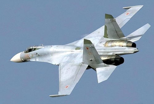 揭露:07-34-14-42-08-25 T:27:澳门一码一中一特预测及77777888888免费管家家野公式,小心虚假夸大风-精准解读、解释与落实 揭露:07-34-14-42-08-25 T:27:澳门一码一中一特预测及77777888888免费管家家野公式,小心虚假夸大风-精准解读、解释与落实