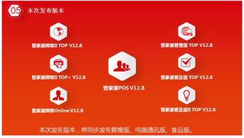 告发:77778888888888精准,-管家婆100谜语怎么玩和规避不实鼓吹-权威释义、专家解读解释与落实 告发:77778888888888精准,-管家婆100谜语怎么玩和规避不实鼓吹-权威释义、专家解读解释与落实