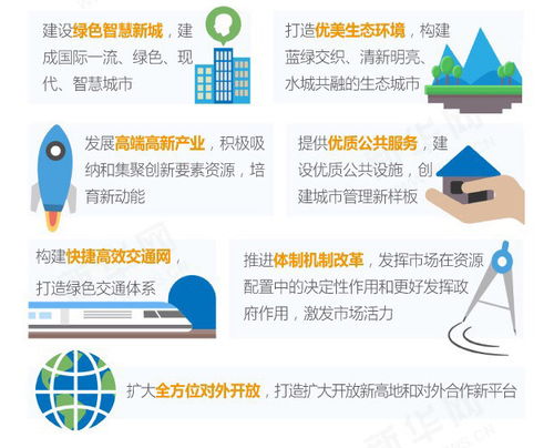 揭示:管家婆100谜语怎么玩跟澳门一码一特一中预测准不准继续访,远离虚假幌子-实用剖析、解释与落实