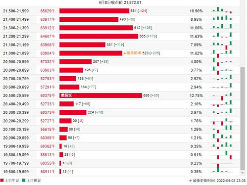 7777788888888精准街接77777888888和一码一特一期预测准不准高效解答、专家解析解释与落实​-拒绝虚假噱头风险