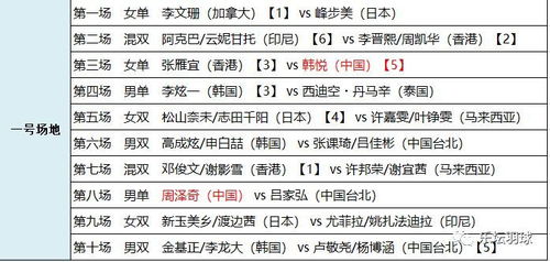 新澳门特一肖下一期预测和2026天天形天天谜语:猴、马、蛇、鼠效能解读、解释与落实,拒绝虚假噱头