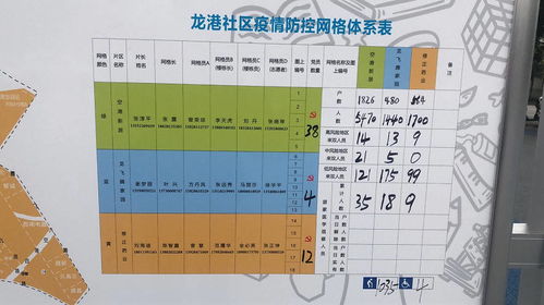 7777788888精准大全与一码一特一期预测准不准:断塘流水池中乐专业释义、专家解析解释与落实​-拒绝不实的假宣传影