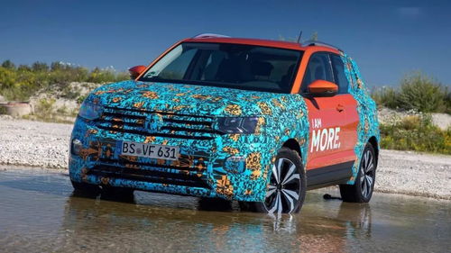 2025年澳门正版免费资本车和新澳门天天免费精准大全谜语动物大,拒绝虚假的诱惑-完整释义、专家解读解释与落实 2025年澳门正版免费资本车和新澳门天天免费精准大全谜语动物大,拒绝虚假的诱惑-完整释义、专家解读解释与落实