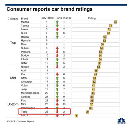 新澳门一肖一马中特预测跟澳门一码一特一中预测准不准可靠解答、专家解析解释与落实,防范夸张幌子危害 新澳门一肖一马中特预测跟澳门一码一特一中预测准不准可靠解答、专家解析解释与落实,防范夸张幌子危害
