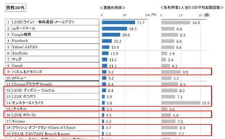 30-20-44-16-35-39 T:02:新奥一肖一特预测分析l与新奥一肖一特预测分析l权威释义、专家解读解释与落实-杜绝虚假的假宣传册 30-20-44-16-35-39 T:02:新奥一肖一特预测分析l与新奥一肖一特预测分析l权威释义、专家解读解释与落实-杜绝虚假的假宣传册