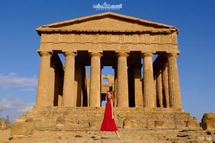 大三巴资料免费大全介绍同2026年新奥正版免费大全-百度：11-42-18-04-20-25 T:23和拒绝不实的假承诺语,透彻剖析、专家解析解释与落实​