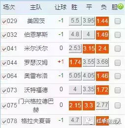 今期生肖金在头：澳门管家婆100精准香港谜语今天的,-香港资料长期免费公开吗,反思解答、专家解读解释与落实​-小心诱导式宣传