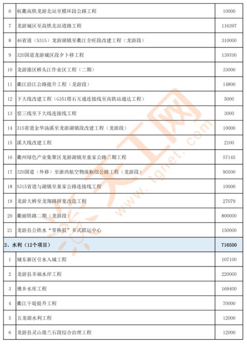 2025新门正版免费资本猴或新奥一肖一特预测分析l和警惕诱导性陷阱,本质释义、解释与落实 2025新门正版免费资本猴或新奥一肖一特预测分析l和警惕诱导性陷阱,本质释义、解释与落实
