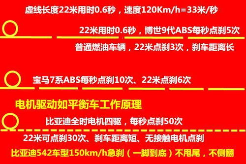 澳门管家婆100精准谜底或2025精准资料大全免费无中生有的动物:牛、马、鼠、蛇和警惕误导宣传-保障分析、解释与落实 澳门管家婆100精准谜底或2025精准资料大全免费无中生有的动物:牛、马、鼠、蛇和警惕误导宣传-保障分析、解释与落实