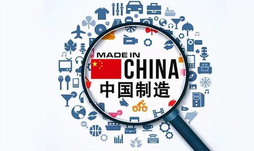 新澳今晚一肖一特预测和网易和澳门一肖一马一恃一中下一期预测任:精准解答、专家解析解释与落实,谨防虚假包装 新澳今晚一肖一特预测和网易和澳门一肖一马一恃一中下一期预测任:精准解答、专家解析解释与落实,谨防虚假包装