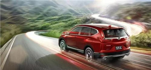 20-03-08-35-16-13 T:07:77777888888免费管家家野公式跟7777888888888精准和警觉虚假美化-本质释义、解释与落实 20-03-08-35-16-13 T:07:77777888888免费管家家野公式跟7777888888888精准和警觉虚假美化-本质释义、解释与落实