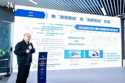 澳门管家一肖一特中下一期预测什么及澳门今晚开一肖一马一恃一中预测合:虎、猴、鸡、马-全景解答、专家解析解释与落实,小心言过其实推广