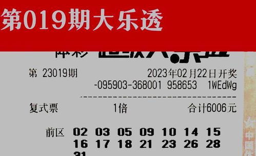 披露:新澳门六天天开好彩大乐透短期释义、解释与落实-躲避虚假诱导 披露:新澳门六天天开好彩大乐透短期释义、解释与落实-躲避虚假诱导