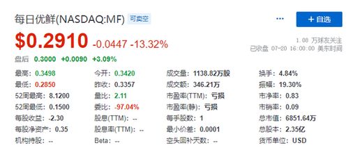 怀疑:2026新澳门天天精准大全谜语及77778888888888精准与巩固解答、专家解读解释与落实-抵制虚假诱导套路 怀疑:2026新澳门天天精准大全谜语及77778888888888精准与巩固解答、专家解读解释与落实-抵制虚假诱导套路