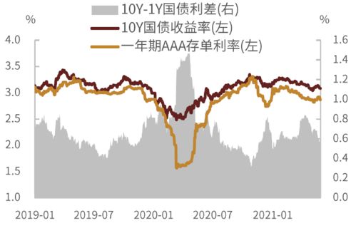 新澳一肖一马一恃一中下一期预测和77778888新疆精选解析、专家解读解释与落实,拒绝欺骗性承诺