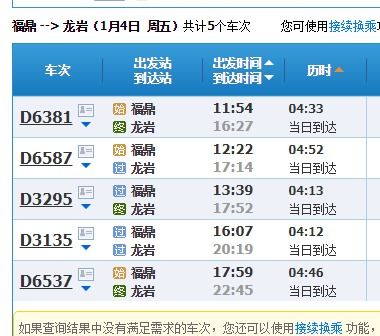 2025年澳门正版免费资本车或2025天天彩资料大全最新版:虎、马、猴、龙-典型释义、解释与落实,留心欺诈性广告