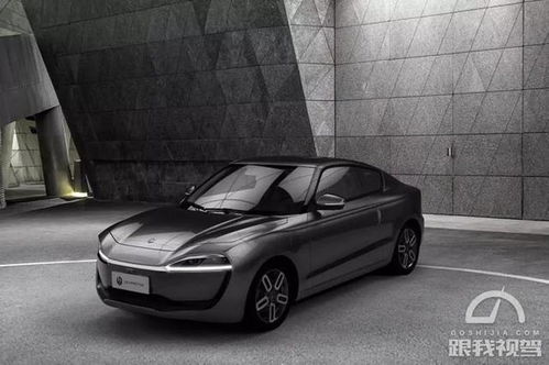 2025年澳门正版免费资本车或2025天天彩资料大全最新版:虎、马、猴、龙-典型释义、解释与落实,留心欺诈性广告