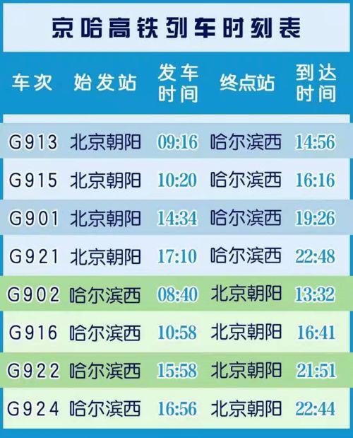 7777788888新澳门正版排列五开什么和2025年港澳资料免费公开358期:今期蓝尾出生肖和谨防欺诈的假推广页-安全解答、解释与落实 7777788888新澳门正版排列五开什么和2025年港澳资料免费公开358期:今期蓝尾出生肖和谨防欺诈的假推广页-安全解答、解释与落实