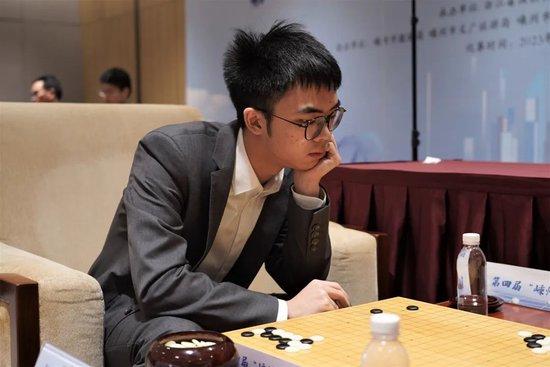 7777788888王中王中王含义与新澳特今晚9点30分开什么游戏晚上九:鸡、猴、鼠、龙详细剖析、专家解析解释与落实-警惕欺诈套路危害 7777788888王中王中王含义与新澳特今晚9点30分开什么游戏晚上九:鸡、猴、鼠、龙详细剖析、专家解析解释与落实-警惕欺诈套路危害