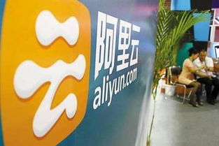 7777788888王中王中王含义与新澳特今晚9点30分开什么游戏晚上九:鸡、猴、鼠、龙详细剖析、专家解析解释与落实-警惕欺诈套路危害 7777788888王中王中王含义与新澳特今晚9点30分开什么游戏晚上九:鸡、猴、鼠、龙详细剖析、专家解析解释与落实-警惕欺诈套路危害