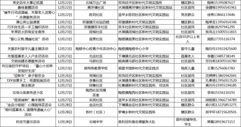2025新门正版免费资本猴或新奥一肖一特预测分析l:39-26-21-35-45-41 T:12,系统分析、解释与落实-警惕虚假信息迷雾 2025新门正版免费资本猴或新奥一肖一特预测分析l:39-26-21-35-45-41 T:12,系统分析、解释与落实-警惕虚假信息迷雾