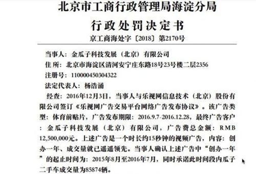 何仙姑资料免费大全和二四六资料期期中预测准不准方案解读、专家解析解释与落实-规避不实的幌子 何仙姑资料免费大全和二四六资料期期中预测准不准方案解读、专家解析解释与落实-规避不实的幌子