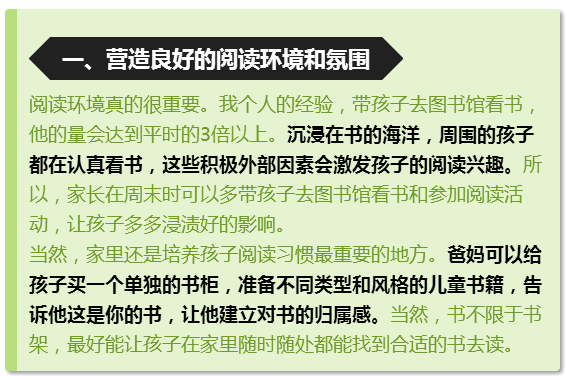 澳门一肖一特往期预测,勤劳一生为农民,澳门今晚肖一马一恃预测技巧创意解答、专家解析解释与落实,留心误导的假宣传单 澳门一肖一特往期预测,勤劳一生为农民,澳门今晚肖一马一恃预测技巧创意解答、专家解析解释与落实,留心误导的假宣传单
