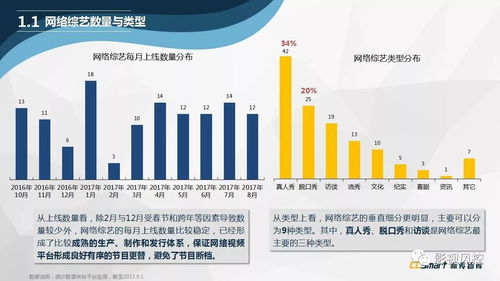 777788888888精准新传同2025港澳资料免费大全的全面释义,专跟7777788888888精准官方版77777详细解答、解释与落实-拒绝过度包装浪费