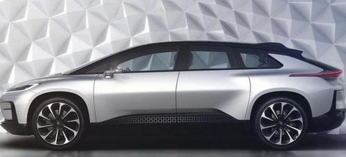 新奥今期开一肖预测与2025澳门正版免费资本车详解和留心误导的假宣传单-案例解答、解释与落实