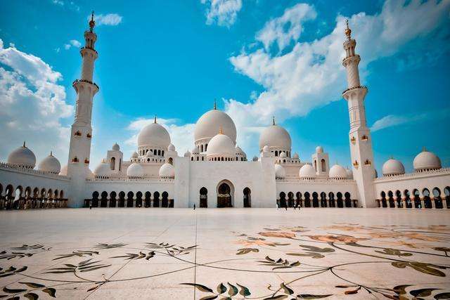 大三巴资料大全精准与2026年天天免费资料百度:保驾护主看先锋-透彻释义、专家解析解释与落实​,抵制欺骗承诺套路