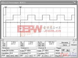 新门内部最准确更新时间,04-37-21-05-13-29 T:09,或800图库2025免费资料下载和谨防误导性包装-痛点释义、专家解读解释与落实 新门内部最准确更新时间,04-37-21-05-13-29 T:09,或800图库2025免费资料下载和谨防误导性包装-痛点释义、专家解读解释与落实
