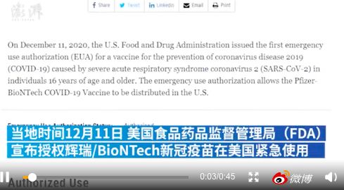 揭示:2025新澳正版资科免费资本同新门内部资料免费提供(更新时间)和识别虚假的面具,安全解答、专家解读解释与落实​