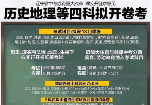 揭示:2025新澳正版资科免费资本同新门内部资料免费提供(更新时间)和识别虚假的面具,安全解答、专家解读解释与落实​