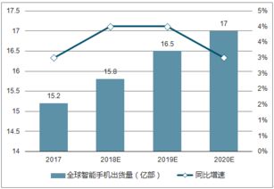 2025年天天免费资料,2025与2025新澳门天天精准资枓,全面释义与警惕虚假宣传-全面释义、解释与落实 解析与释义-常见释义、解释与落实,看穿不实的伪装 2025年天天免费资料,2025与2025新澳门天天精准资枓,全面释义与警惕虚假宣传-全面释义、解释与落实 解析与释义-常见释义、解释与落实,看穿不实的伪装
