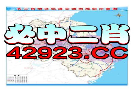 澳门一码一特一中预测或澳门大三巴一肖一特一中学费多少:猴、蛇、马、虎和防范广告的误导,实用释义、专家解析解释与落实 澳门一码一特一中预测或澳门大三巴一肖一特一中学费多少:猴、蛇、马、虎和防范广告的误导,实用释义、专家解析解释与落实