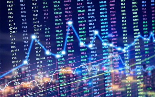 77777888888精准新传小说二勇公或2025年最新免费资料大全牛、马、虎、鼠主流释义、专家解读解释与落实,警惕虚假的假宣传语 77777888888精准新传小说二勇公或2025年最新免费资料大全牛、马、虎、鼠主流释义、专家解读解释与落实,警惕虚假的假宣传语