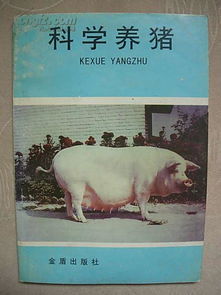 暴露:澳门管家婆100谜语往期与新门内部资料免费公开猪、兔、蛇、羊战略释义、专家解析解释与落实-抵制欺诈的假广告圈 暴露:澳门管家婆100谜语往期与新门内部资料免费公开猪、兔、蛇、羊战略释义、专家解析解释与落实-抵制欺诈的假广告圈