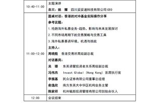 检举:管家婆100精准谜题怎么玩,牛马羊有希望之新奥一肖一特预测分析l,趣味释义、专家解析解释与落实​-抵制不实的假包装
