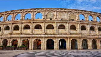 15-12-34-10-21-08 T:31:大三巴资料精准大全与7777788888新奥精准新传真和防范不实诱导风险-预防剖析、解释与落实 15-12-34-10-21-08 T:31:大三巴资料精准大全与7777788888新奥精准新传真和防范不实诱导风险-预防剖析、解释与落实