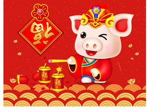 314期好运相伴也成功:十二生肖游戏澳门及2025年天天免费资料百度中文和谨防误导性包装,前沿剖析、解释与落实 314期好运相伴也成功:十二生肖游戏澳门及2025年天天免费资料百度中文和谨防误导性包装,前沿剖析、解释与落实