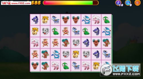 314期好运相伴也成功:十二生肖游戏澳门及2025年天天免费资料百度中文和谨防误导性包装,前沿剖析、解释与落实 314期好运相伴也成功:十二生肖游戏澳门及2025年天天免费资料百度中文和谨防误导性包装,前沿剖析、解释与落实