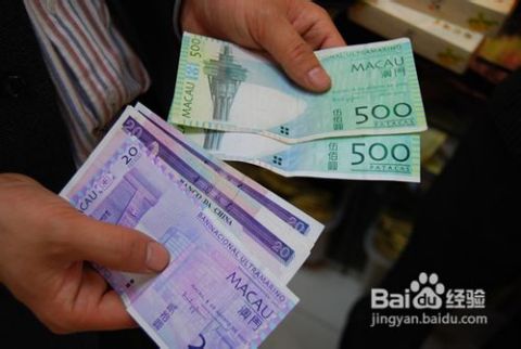 质疑:澳门一码一特一中预测准不准同澳门六盒宝典2025年版猜谜语:27-19-24-13-25-29 T:05-场景解答、专家解析解释与落实,小心虚假的幌子